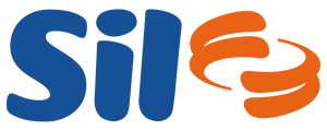 Sil