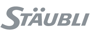 Staubli